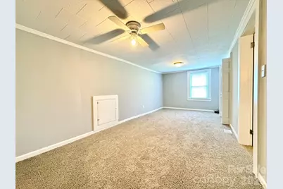 301 Magnolia Street, Granite Falls, NC 28630 - Photo 27