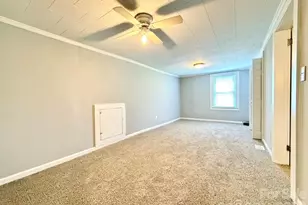 301 Magnolia St, Granite Falls, NC 28630 - Photo 27