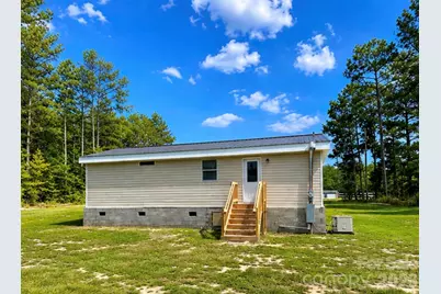 2802 Sycamore Road, Jefferson, SC 29718 - Photo 9