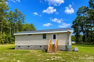 2802 Sycamore Rd, Jefferson, SC 29718 - Photo 9