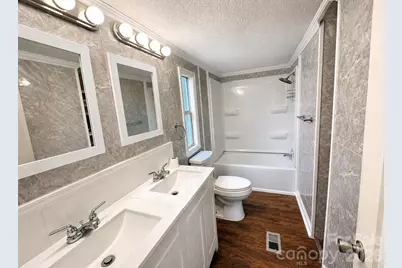 2802 Sycamore Road, Jefferson, SC 29718 - Photo 7