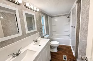 2802 Sycamore Rd, Jefferson, SC 29718 - Photo 7