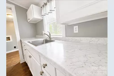 2802 Sycamore Road, Jefferson, SC 29718 - Photo 3