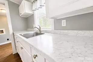 2802 Sycamore Rd, Jefferson, SC 29718 - Photo 3