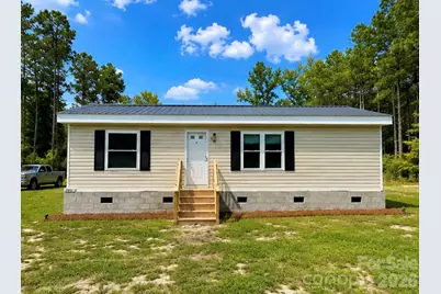 2802 Sycamore Road, Jefferson, SC 29718 - Photo 1