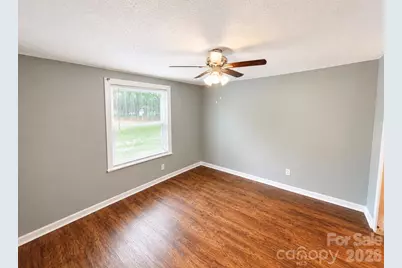 2802 Sycamore Road, Jefferson, SC 29718 - Photo 5