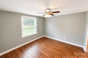 2802 Sycamore Rd, Jefferson, SC 29718 - Photo 5