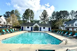 11841 Kevin Henry Pl, Charlotte, NC 28277 - Photo 23
