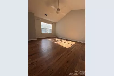 11841 Kevin Henry Place, Charlotte, NC 28277 - Photo 11