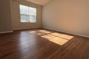 11841 Kevin Henry Pl, Charlotte, NC 28277 - Photo 11