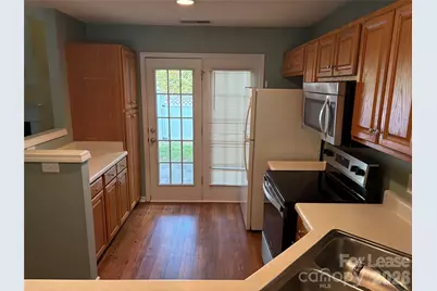 11841 Kevin Henry Place, Charlotte, NC 28277 - Photo 21