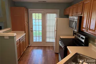 11841 Kevin Henry Pl, Charlotte, NC 28277 - Photo 21