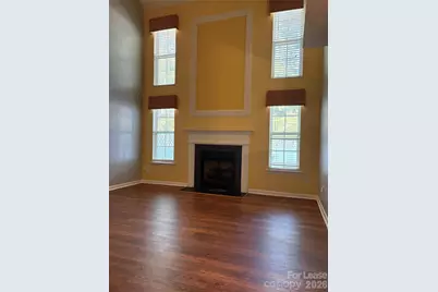 11841 Kevin Henry Place, Charlotte, NC 28277 - Photo 5