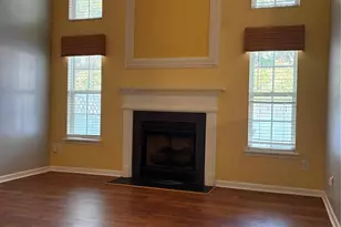 11841 Kevin Henry Pl, Charlotte, NC 28277 - Photo 5