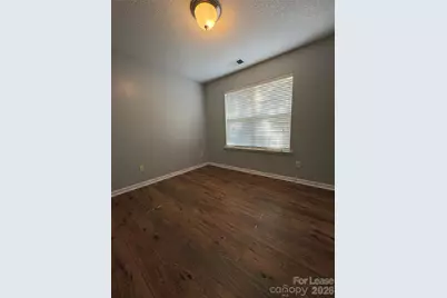11841 Kevin Henry Place, Charlotte, NC 28277 - Photo 13