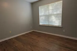 11841 Kevin Henry Pl, Charlotte, NC 28277 - Photo 13