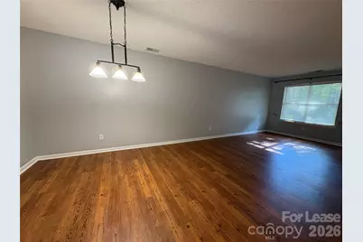11841 Kevin Henry Place, Charlotte, NC 28277 - Photo 3