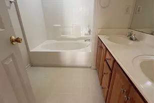 11841 Kevin Henry Pl, Charlotte, NC 28277 - Photo 15