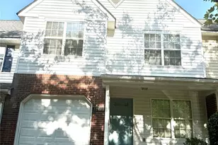 11841 Kevin Henry Pl, Charlotte, NC 28277 - Photo 1