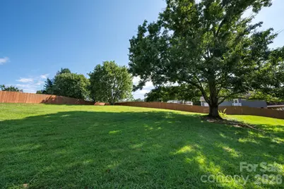 780 Jupiter Road, Weaverville, NC 28787 - Photo 37