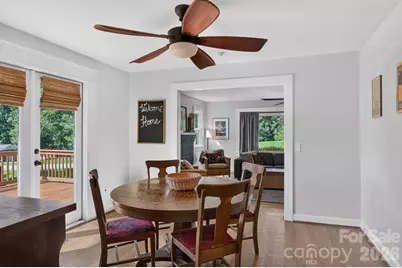 780 Jupiter Road, Weaverville, NC 28787 - Photo 13