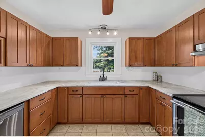 780 Jupiter Road, Weaverville, NC 28787 - Photo 15
