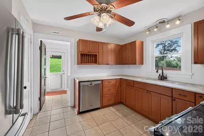 780 Jupiter Road, Weaverville, NC 28787 - Photo 19