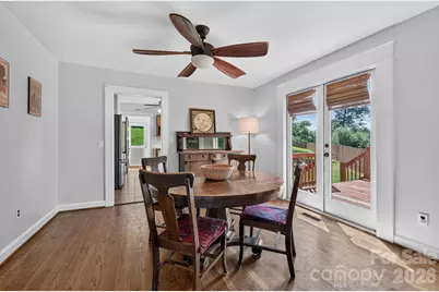 780 Jupiter Road, Weaverville, NC 28787 - Photo 11