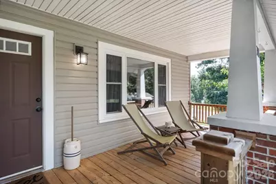 780 Jupiter Road, Weaverville, NC 28787 - Photo 5