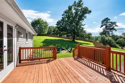 780 Jupiter Road, Weaverville, NC 28787 - Photo 31