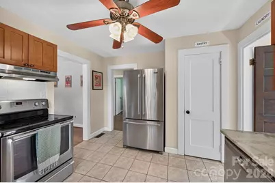 780 Jupiter Road, Weaverville, NC 28787 - Photo 17