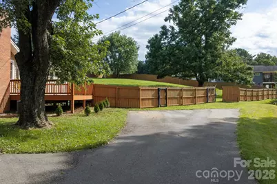 780 Jupiter Road, Weaverville, NC 28787 - Photo 39