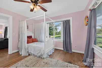 780 Jupiter Road, Weaverville, NC 28787 - Photo 29