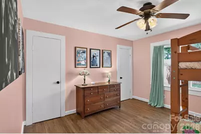 780 Jupiter Road, Weaverville, NC 28787 - Photo 27