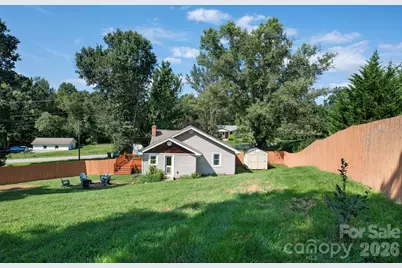 780 Jupiter Road, Weaverville, NC 28787 - Photo 35