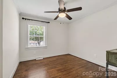 5332 Buena Vista Avenue, Charlotte, NC 28205 - Photo 23