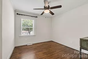 5332 Buena Vista Ave, Charlotte, NC 28205 - Photo 23