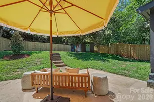 5332 Buena Vista Ave, Charlotte, NC 28205 - Photo 25