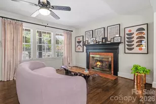 5332 Buena Vista Ave, Charlotte, NC 28205 - Photo 9