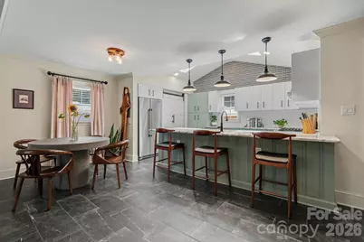 5332 Buena Vista Avenue, Charlotte, NC 28205 - Photo 7