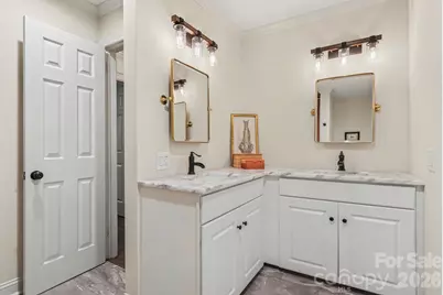 5332 Buena Vista Avenue, Charlotte, NC 28205 - Photo 17