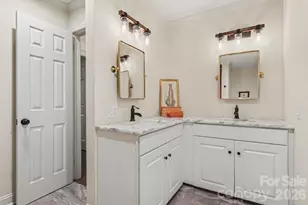 5332 Buena Vista Ave, Charlotte, NC 28205 - Photo 17