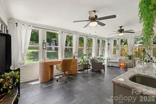 5332 Buena Vista Ave, Charlotte, NC 28205 - Photo 15