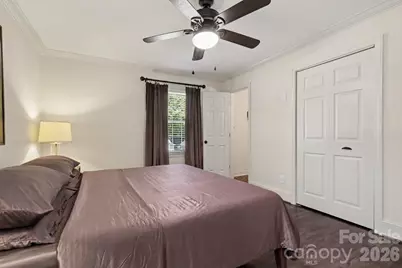 5332 Buena Vista Avenue, Charlotte, NC 28205 - Photo 21