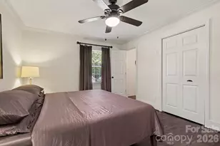 5332 Buena Vista Ave, Charlotte, NC 28205 - Photo 21