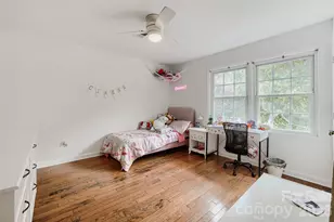 7309 Leesburg Rd, Charlotte, NC 28215 - Photo 13