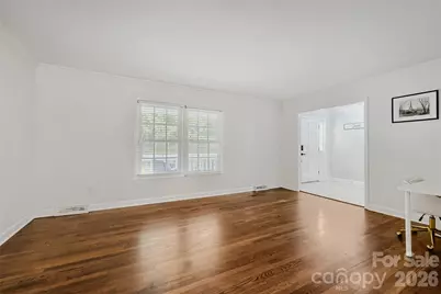 7309 Leesburg Road, Charlotte, NC 28215 - Photo 7