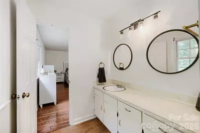 7309 Leesburg Road, Charlotte, NC 28215 - Photo 19