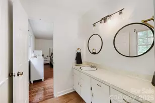 7309 Leesburg Rd, Charlotte, NC 28215 - Photo 19