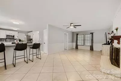 7309 Leesburg Road, Charlotte, NC 28215 - Photo 3